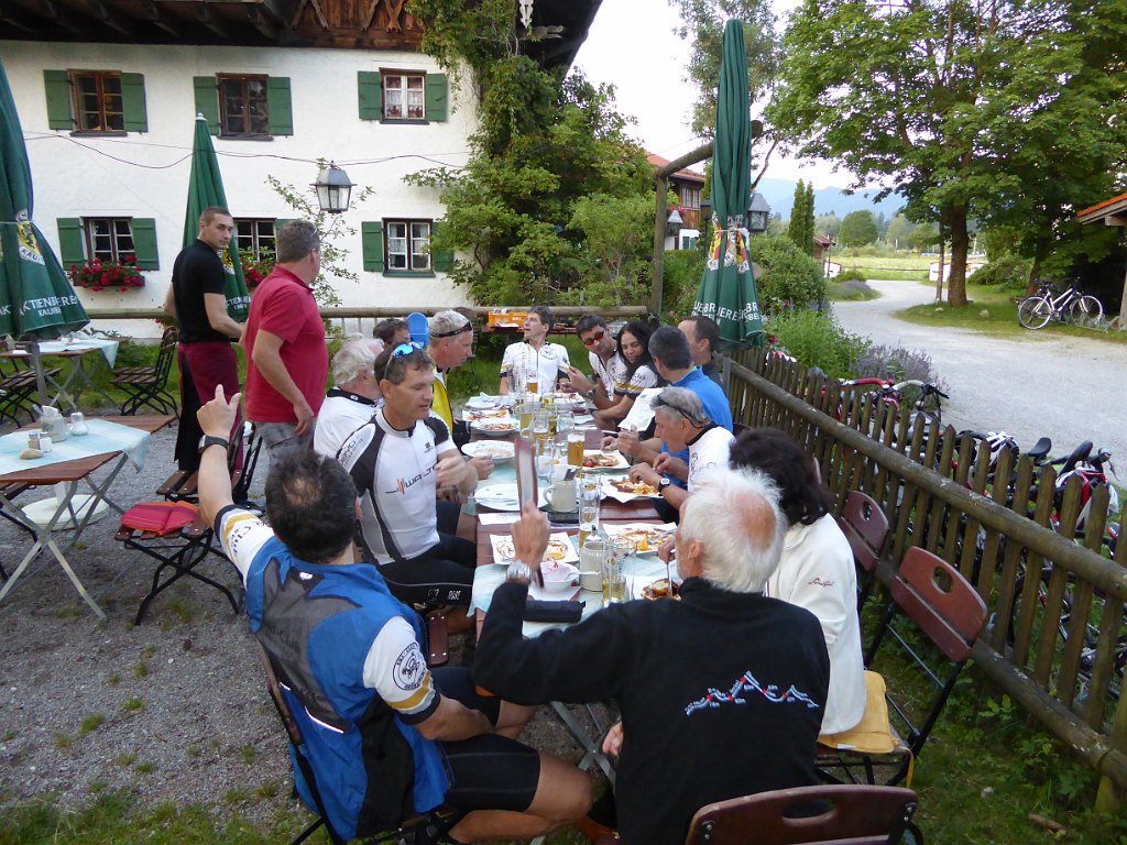 Im Biergarten.jpg